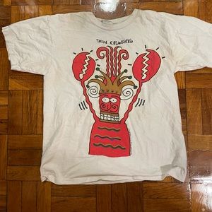 Vintage NoLa T-Shirt